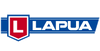 LAPUA